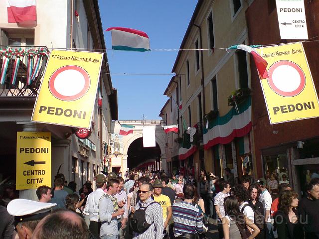 Adunata Alpini BAssano 2008 MK-567.JPG